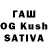 ЭКСТАЗИ круглые WeeeW