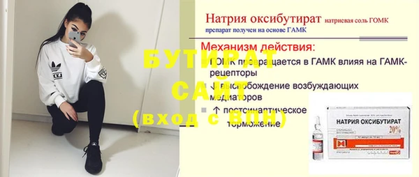 амф Новозыбков
