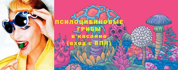 трава Новодвинск