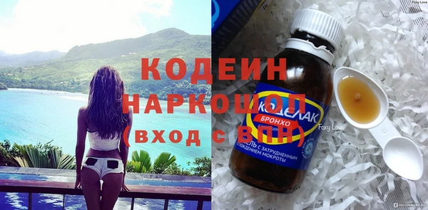амф Новозыбков