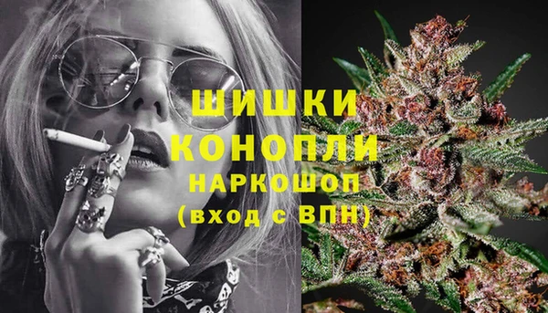 spice Новокубанск