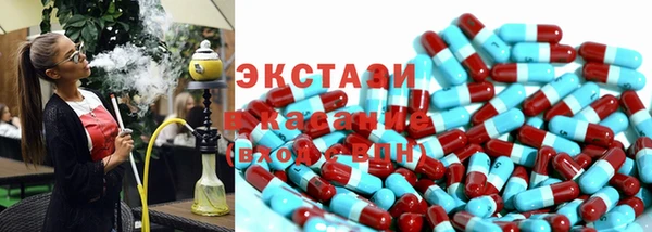 амф Новозыбков