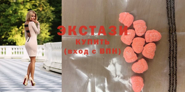 амф Новозыбков