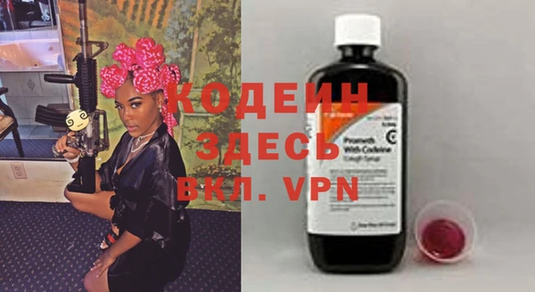 амф Новозыбков