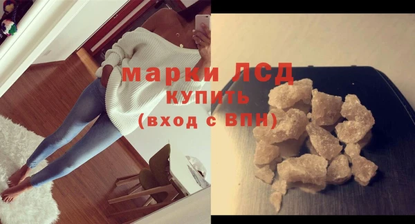 трава Новодвинск
