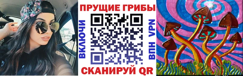 Псилоцибиновые грибы мухоморы  Семикаракорск 